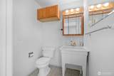 3330 120th Street - Photo 14