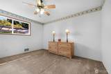 3330 120th Street - Photo 15