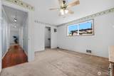 3330 120th Street - Photo 16