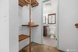 3330 120th Street - Photo 17
