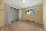 3330 120th Street - Photo 18