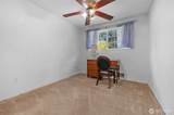 3330 120th Street - Photo 19