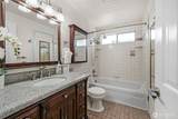 3330 120th Street - Photo 20