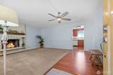 3330 120th Street - Photo 3