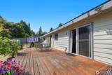 3330 120th Street - Photo 21