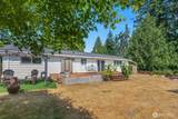 3330 120th Street - Photo 22