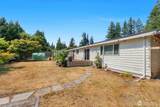 3330 120th Street - Photo 23