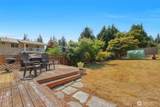 3330 120th Street - Photo 24