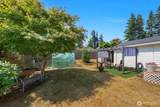 3330 120th Street - Photo 25
