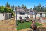 3330 120th Street - Photo 26