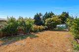 3330 120th Street - Photo 27