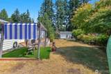 3330 120th Street - Photo 28