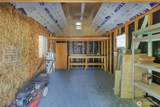 3330 120th Street - Photo 29