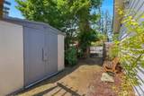 3330 120th Street - Photo 30