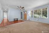 3330 120th Street - Photo 4