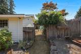 3330 120th Street - Photo 31
