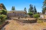 3330 120th Street - Photo 32