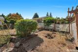 3330 120th Street - Photo 33
