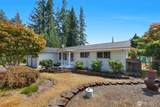 3330 120th Street - Photo 34