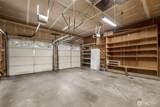 3330 120th Street - Photo 35