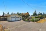 3330 120th Street - Photo 36