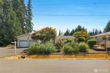 3330 120th Street - Photo 37