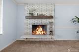 3330 120th Street - Photo 5