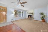 3330 120th Street - Photo 6