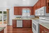 3330 120th Street - Photo 7