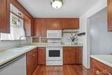 3330 120th Street - Photo 8