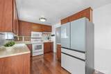 3330 120th Street - Photo 9