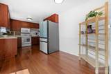 3330 120th Street - Photo 10