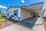 14910 122nd Street - Photo 1