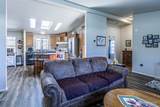 14910 122nd Street - Photo 11