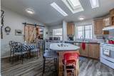 14910 122nd Street - Photo 12