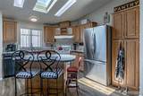 14910 122nd Street - Photo 13