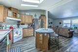 14910 122nd Street - Photo 14