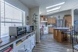 14910 122nd Street - Photo 15