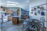 14910 122nd Street - Photo 16