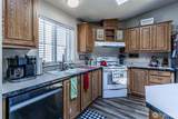 14910 122nd Street - Photo 17