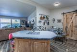14910 122nd Street - Photo 18