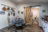 14910 122nd Street - Photo 19