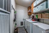 14910 122nd Street - Photo 20