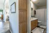 14910 122nd Street - Photo 21