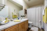 14910 122nd Street - Photo 22