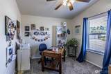 14910 122nd Street - Photo 23