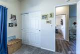 14910 122nd Street - Photo 24