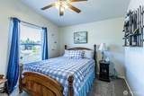 14910 122nd Street - Photo 25