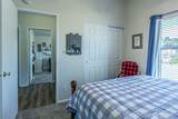 14910 122nd Street - Photo 26