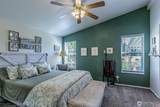 14910 122nd Street - Photo 27